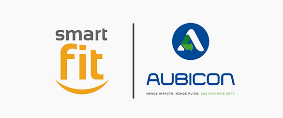 smartfit - Aubicon
